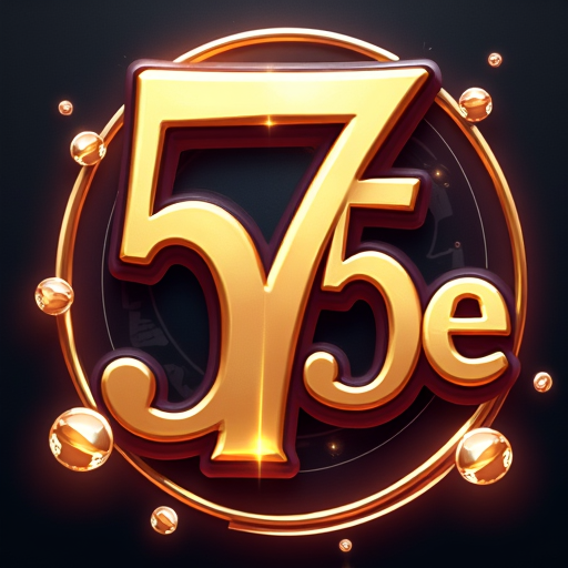555e