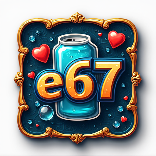 e67